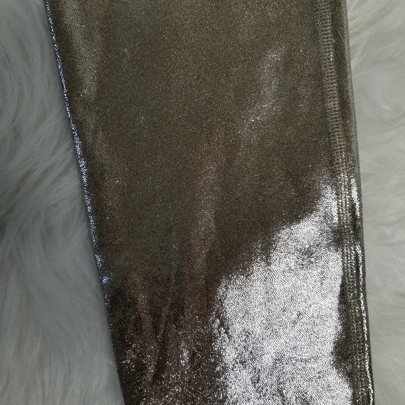 HEROINE SPORT Marvel Legging Quartz S - Picture 5 of 7